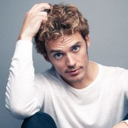 lucius-whoisleft avatar