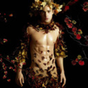 luciusannaneusseneca avatar