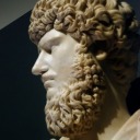 luciusverus avatar