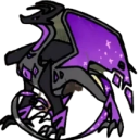 luck-and-music avatar