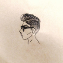 luckaskrizto21-blog avatar