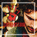 luckhissoul avatar