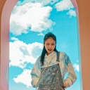 luckidaes-blog avatar