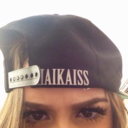 luckie-r-blog avatar