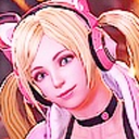 luckiechloe avatar