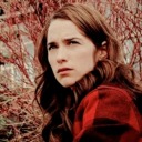 luckiegambino avatar