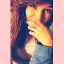 luckiest-loser avatar