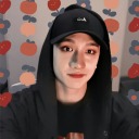 luckiestchannnie avatar