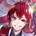 luckiestcharm avatar