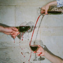 luckiestcurse avatar