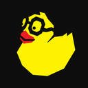 luckiestducky avatar