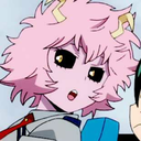 luckiicharms-blog1 avatar