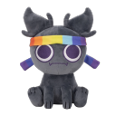 luckiiestclover avatar