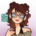 luckilykelsey avatar