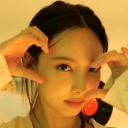 luckittycatworld avatar