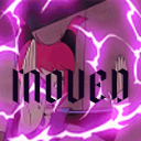 lucklessprincess-archive avatar