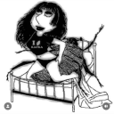 luckof-thedraw avatar