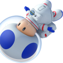 lucky-----cat avatar