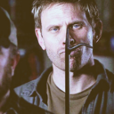 lucky-archangel-lucifer avatar