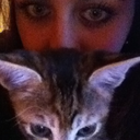 lucky-as-hell avatar