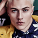 lucky-blue-smith-blog avatar