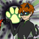 lucky-cataclysm avatar