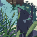 lucky-charmsanhwa avatar