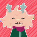 lucky-clover-leaf avatar