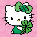 lucky-cloverr avatar