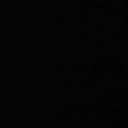 lucky-desperado avatar