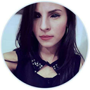 lucky-destination avatar