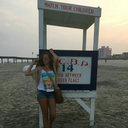 lucky-fourteen avatar