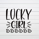 lucky-girl-syndrome-affirmations avatar