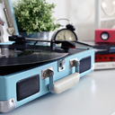 lucky-gone-crazy avatar