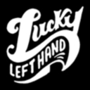 lucky-left-hand avatar