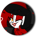 lucky-lighter-blog avatar