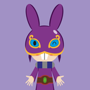 lucky-liz-universe avatar