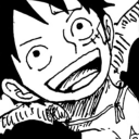 lucky-luffy avatar