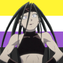 lucky-me-envy avatar