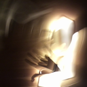 lucky-numb-ers avatar