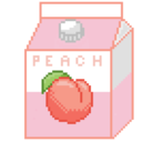 lucky-peaches avatar