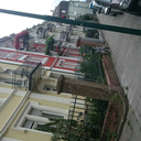 lucky-quotes-blog avatar