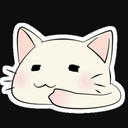 lucky-star-lady13 avatar