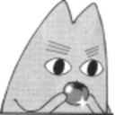 lucky-tea-777-blog avatar