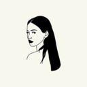 lucky-xvii avatar