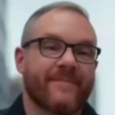 lucky13mammothparadox avatar