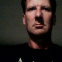 lucky19666-blog avatar