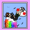 lucky1the-l-e-s avatar