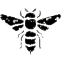 lucky7death13-blog avatar