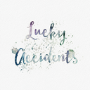 luckyaccidents avatar